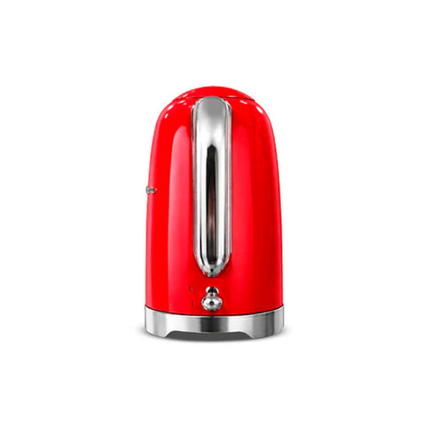 Hervidor Thorben Thor Retro Style Kettlet 2200W