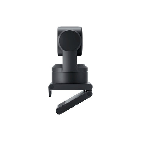 Cámara Insta360 Link 2 Standard Edition 4K