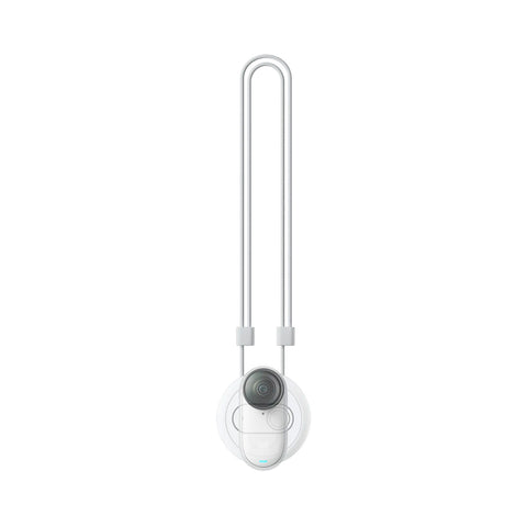 Colgante Magnético Insta360 GO 3/GO 3S Magnet Pendant