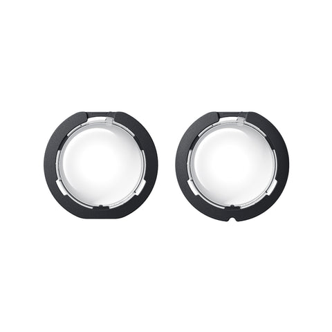 Protector de Lente Removible Insta360 X3 Standard Removable Lens Guards