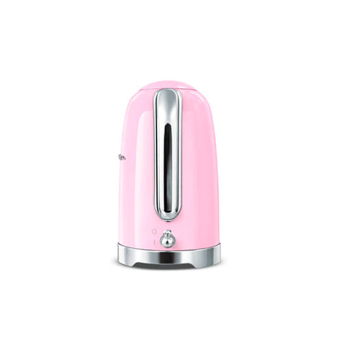 Hervidor Thorben Thor Retro Style Kettlet 2200W
