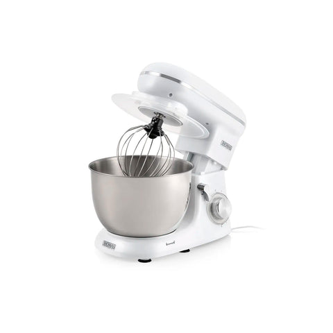 Batidora Pedestal Thomas TH-911B 4L 1300W