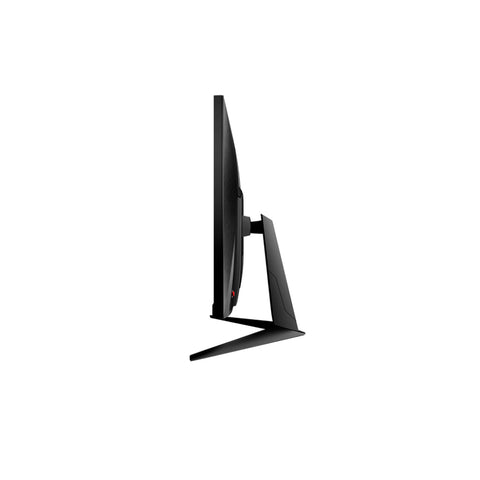 Monitor Gamer MSI G2712F 27' FHD 180hz 1ms