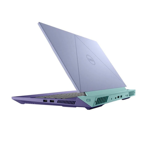 Notebook Gamer Dell G15 i7 16GB 1TB SSD RTX4060 15.6" FHD