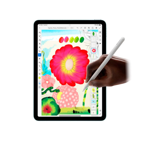 Apple iPad Air 11 M4 Wi-Fi 128GB