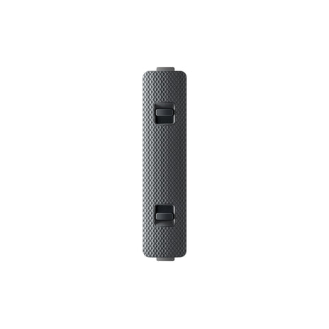Batería de carga Insta360 X3 Battery