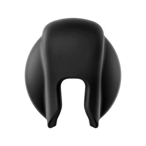 Protector de lente Insta360 X3 Lens Cap