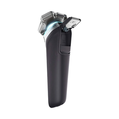 Afeitadora Inalámbrica Philips Serie 9000 Wet&Dry S9985/50