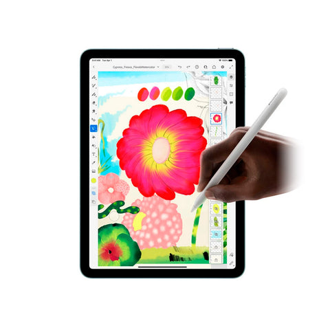 Apple iPad Air 11 M4 Wi-Fi 128GB