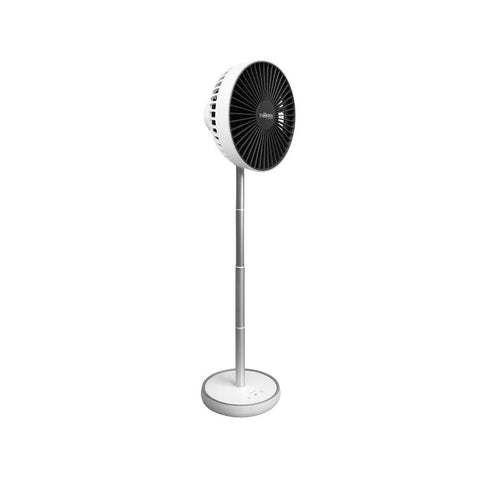 Ventilador Inalámbrico Thorben Expandible USB Expand iFan