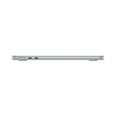 Apple MacBook Air 13 M2 8GB RAM 512GB 10-Core GPU Teclado Español