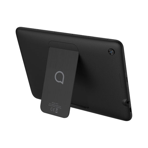 Tablet Alcatel Smart Tab 7' Quad Core 1GB 32GB Android 10 Negro