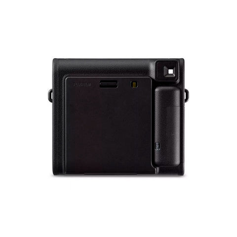 Cámara Instantánea Fujifilm Instax Square SQ-40 Negro