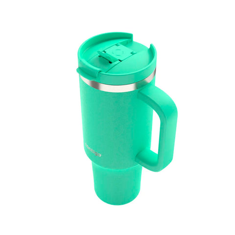 Vaso Termico Contigo Streeterville 1182 ml Reef