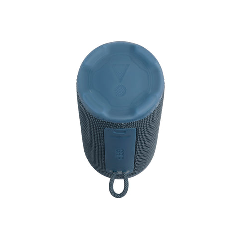 Parlante Inalambrico Jbl Grip Bluetooth IP68 Azul