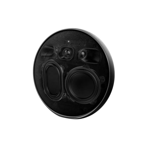 Parlante Inalámbrico Harman Kardon Onyx Studio 9 Negro