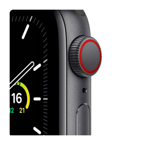 Reloj Apple Watch Series 6 44mm GPS Aluminum Case