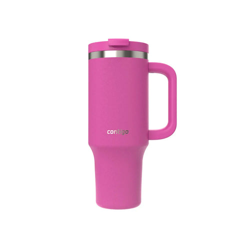 Vaso Termico Contigo Streeterville 1182 ml Galactic