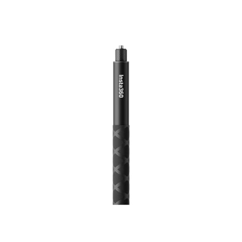 Palo de Selfie Insta360 114cm Selfie Stick Invisible