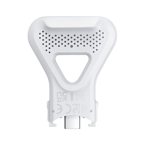 Rastreador IA Insta360 Flow 2 Pro AI Tracker