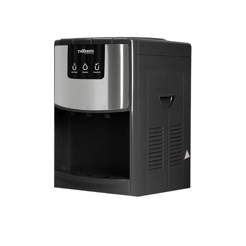 Dispensador de Agua Thorben 3Temp Desk