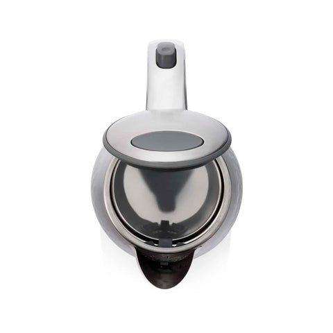 Hervidor Thomas TH-5415i Steel Diamond 1.7L 2200W