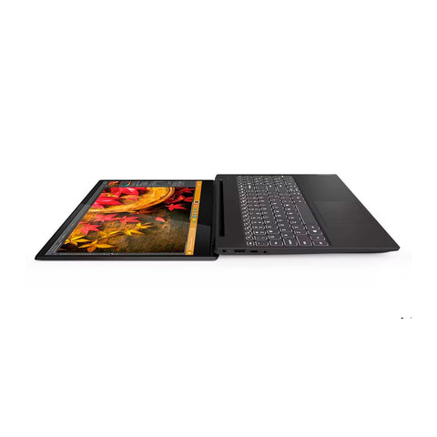 Notebook Lenovo Ideapad Ryzen 5 8GB 256GB 15.6 FHD