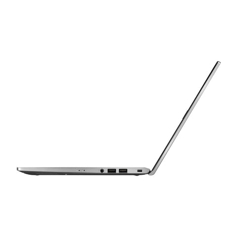 Notebook Asus Vivobook Intel i3 12GB 256GB SSD 15.6' HD Win11