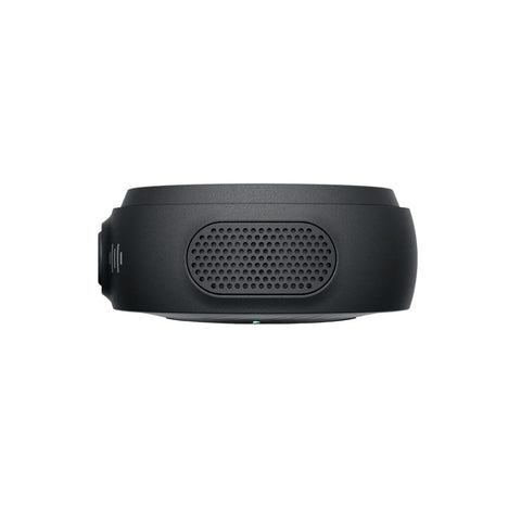 Microfono Insta360 Transmisor Mic Air