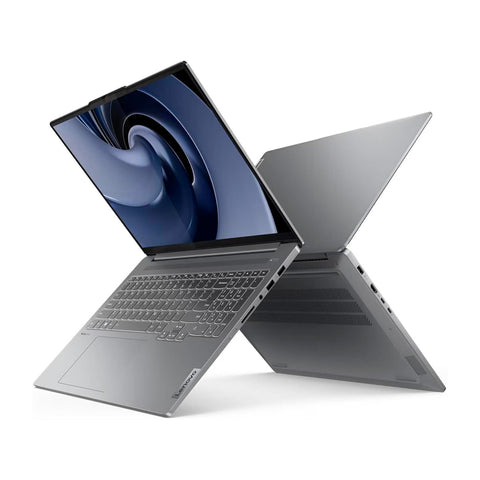 Notebook Lenovo Ideapad Pro Intel Ultra 9 32GB 1TB SSD RTX4050 16' 2K