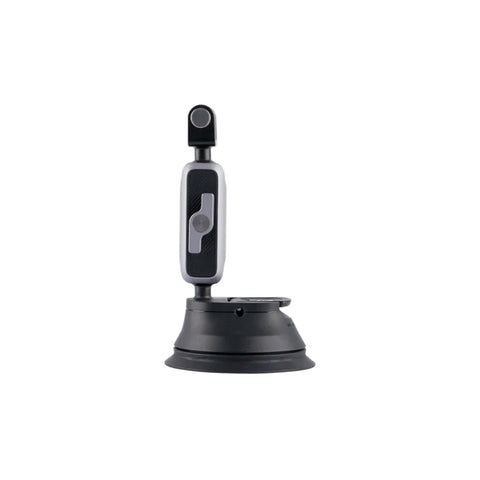 Soporte Ventosa Auto Insta360 335905