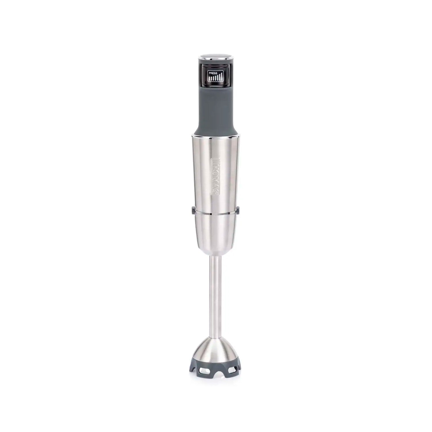 Multimixer Thomas TH-8740i 1300W Titanium– Mr Click Chile