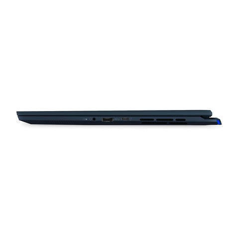 Notebook Gamer Msi Stealth Studio Intel i7 16GB 1TB SSD RTX4060 14' QHD Win11