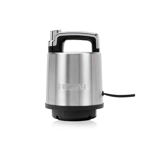 Picadora Thomas Stahl Pro XL TH-9050i 5L 1200W