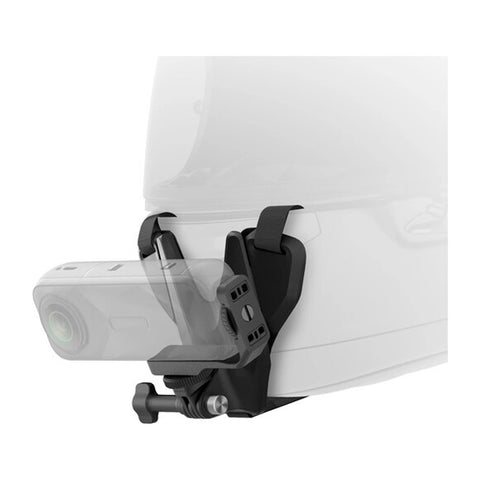 Montura Menton Casco 2.0 Insta360