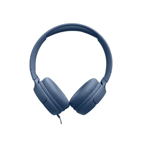 Audífonos JBL Tune 520C USB-C