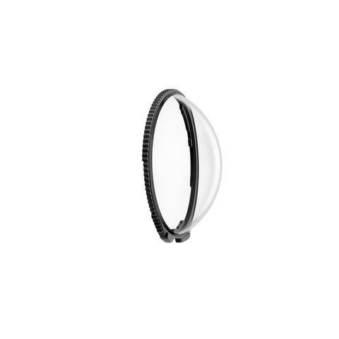 Protector de Lente Standard X5 Insta360