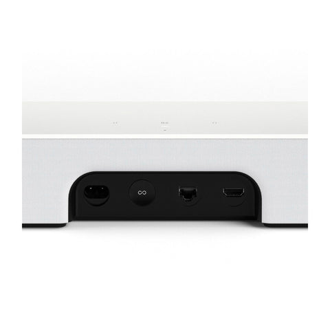 Soundbar Sonos Beam Gen 2 Blanco