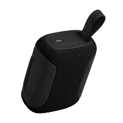 Parlante Inalambrico JBL Go 5 BT