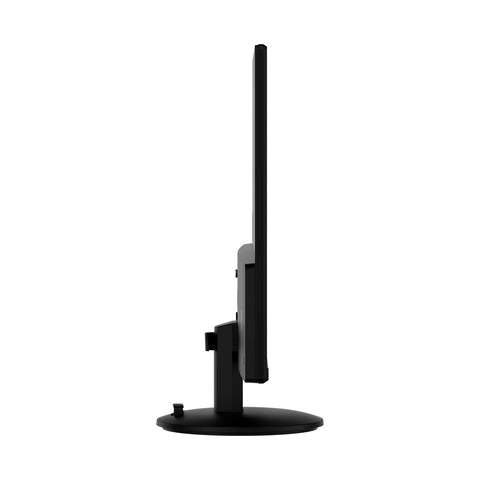 Monitor MSI MP242 24" IPS FHD 100hz 1ms HDMI