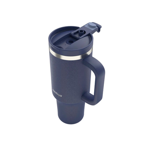 Vaso Termico Contigo Streeterville 1182 ml Indigo