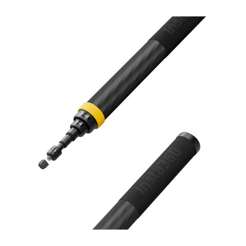 Palo de Selfie Insta360 Selfie Stick Extended
