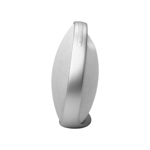 Parlante Inalámbrico Harman Kardon Onyx Studio 9 Gris