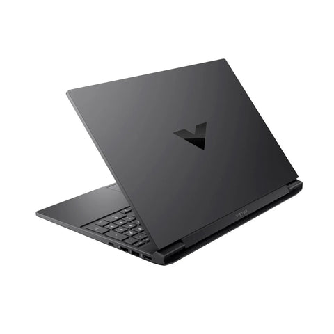 Notebook Gamer HP Victus Ryzen 7 16GB 512GB SSD RTX4050 15.6 FHD Win11