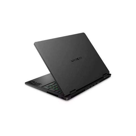 Notebook Gamer HP Omen 16 Ryzen 9 32GB 1TB SSD RTX5060 16' 2K W11