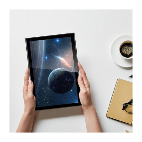 Tablet Dialn S10 4GB 64GB 10' HD+ Android 13