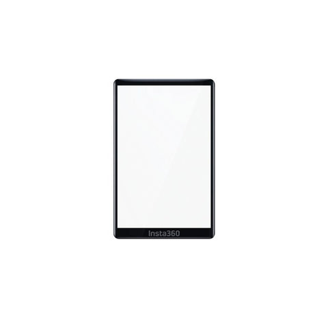Protector de Pantalla X5 Insta360
