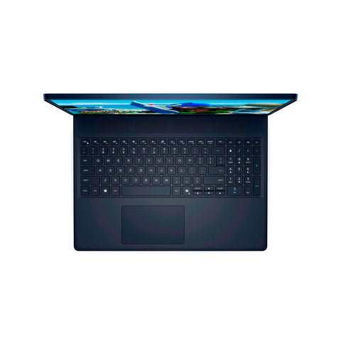 Notebook Gamer Dell Alienware Aurora i7 32GB 1TB SSD RTX5060 16' 120hz W11