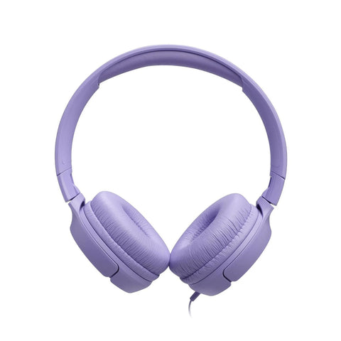 Audífonos JBL Tune 520C USB-C