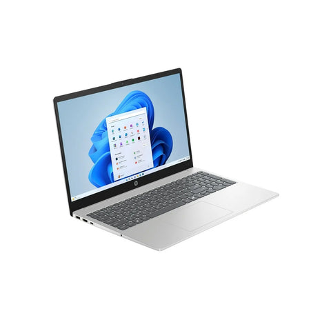 Notebook HP Intel Pentium 4GB 128GB SSD 15.6' Win11